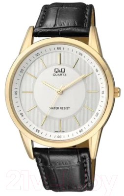 Часы наручные мужские Q&Q Q886J101Y - фото