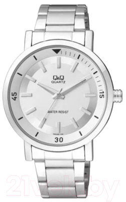 Часы наручные мужские Q&Q Q892J201Y - фото