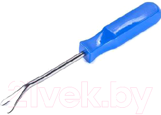 Съемник Sipl AG559D - фото