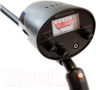 Металлоискатель Sipl MD3005II / AG128B