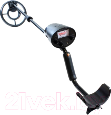 Металлоискатель Sipl MD3005II / AG128B