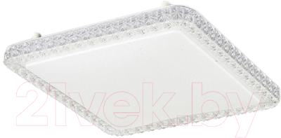 Потолочный светильник Citilux Kристалино CL715K360 - фото