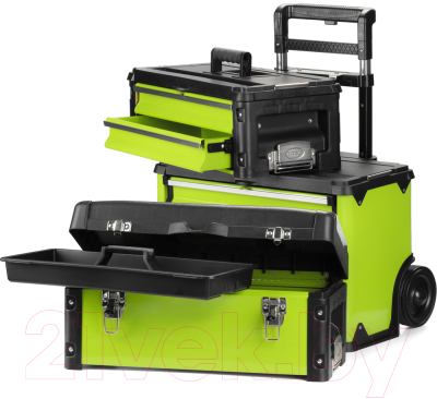 Ящик для инструментов Fieldmann FDN 4150