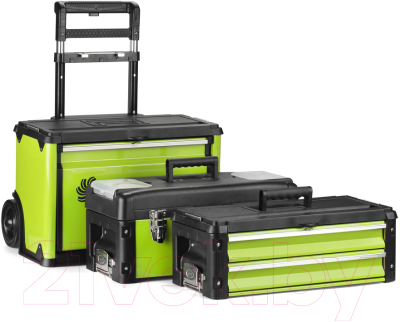 Ящик для инструментов Fieldmann FDN 4150