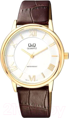 Часы наручные мужские Q&Q Q896J107Y - фото