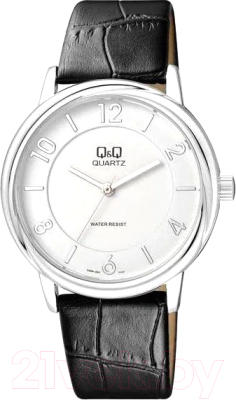 Часы наручные мужские Q&Q Q896J304Y - фото