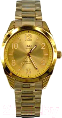 Часы наручные мужские Q&Q Q910J003Y - фото