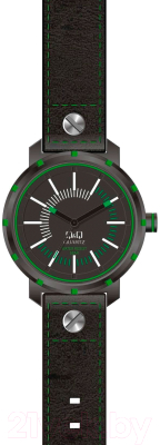 Часы наручные мужские Q&Q Q916J502Y