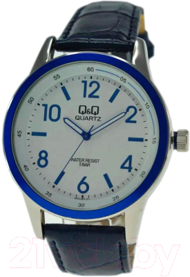 Часы наручные мужские Q&Q Q922J304Y - фото