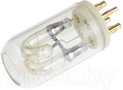 Лампа импульсная Godox FT-AD200 H200J / 27259