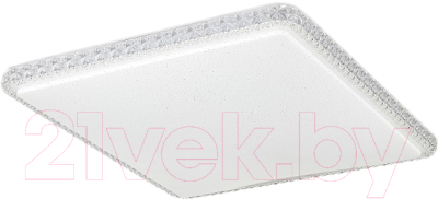 Потолочный светильник Citilux Kристалино CL715K720 - фото