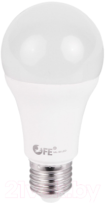 Лампа Falcon Eyes ML-18 LED / 26104 - фото