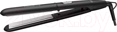Выпрямитель для волос Rowenta SF1810F0 - фото