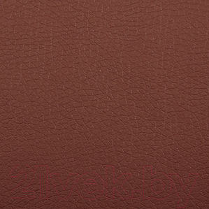 Кресло офисное Chairman 795 LT (коричневый)