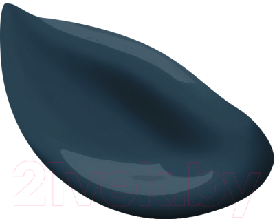 Краска Finntella Eco 15 YO / F-10-1-3-FL009