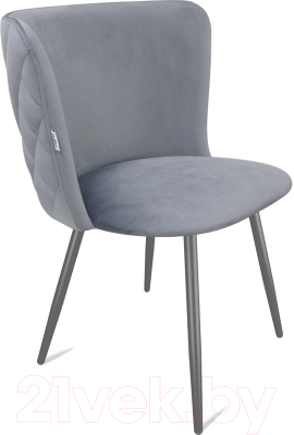 Стул Sheffilton SHT-ST36-3/S95-1 - фото