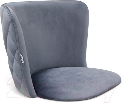 Стул Sheffilton SHT-ST36-3/S95-1