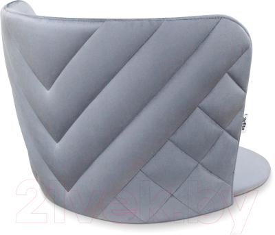 Стул Sheffilton SHT-ST36-3/S95-1