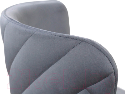 Стул Sheffilton SHT-ST36-3/S95-1