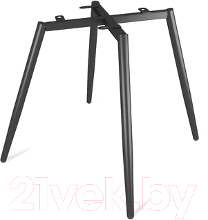 Стул Sheffilton SHT-ST36-3/S95-1