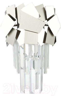 Бра ST Luce Caserta SL1232.101.01 - фото