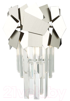 Бра ST Luce Caserta SL1232.101.01