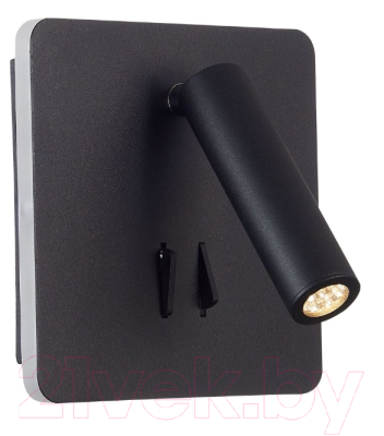 Спот ST Luce Pinaggio SL1586.431.01