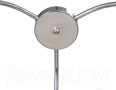 Люстра Vitaluce V3750-9/3PL