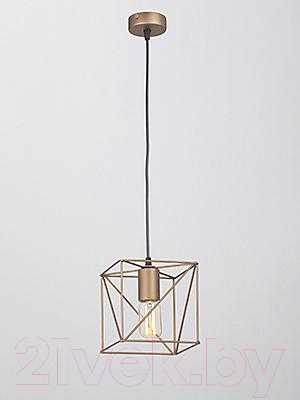 Люстра Vitaluce V4177-8/1S