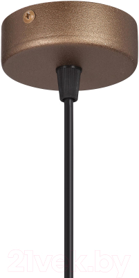 Люстра Vitaluce V4177-8/1S