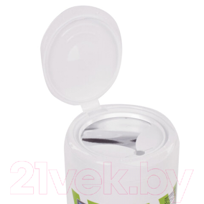 Салфетки для ухода за техникой Staff Everyday / 513478