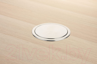 Блок розеточный Electraline 62571