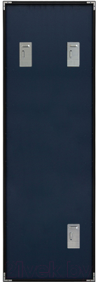 Зеркало Алмаз-Люкс М-315