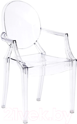 Стул Tetchair Secret De Maison Medalion 56.5x53.2x92.5 - фото