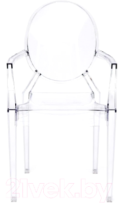 Стул Tetchair Secret De Maison Medalion 56.5x53.2x92.5