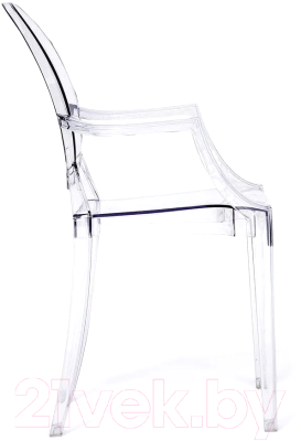 Стул Tetchair Secret De Maison Medalion 56.5x53.2x92.5