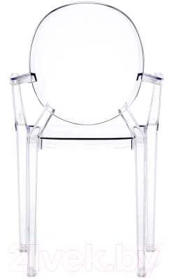 Стул Tetchair Secret De Maison Medalion 56.5x53.2x92.5