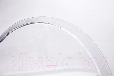 Стул Tetchair Secret De Maison Medalion 56.5x53.2x92.5