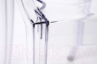 Стул Tetchair Secret De Maison Medalion 56.5x53.2x92.5