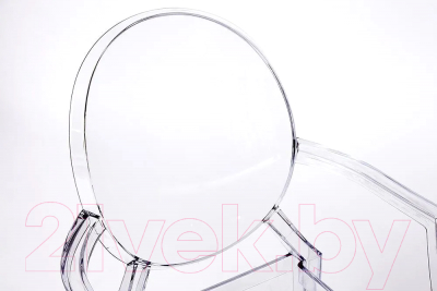 Стул Tetchair Secret De Maison Medalion 56.5x53.2x92.5