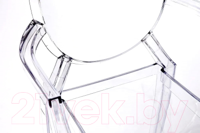 Стул Tetchair Secret De Maison Medalion 56.5x53.2x92.5