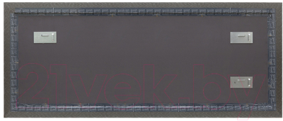 Зеркало Алмаз-Люкс М-322