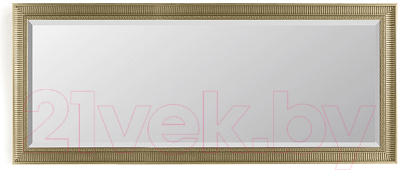 Зеркало Алмаз-Люкс М-322