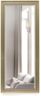 Зеркало Алмаз-Люкс М-322