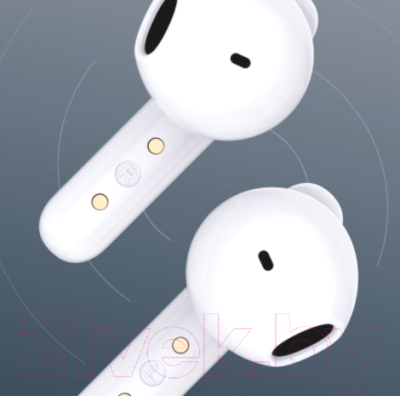 Беспроводные наушники TCL TWSMoveaudio S150