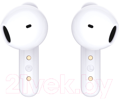 Беспроводные наушники TCL TWSMoveaudio S150