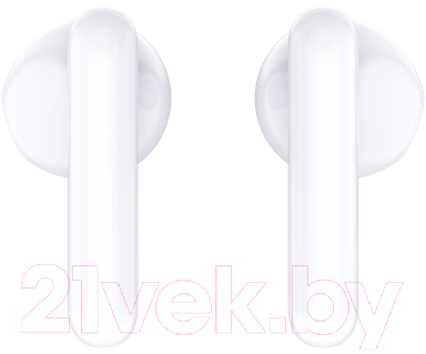 Беспроводные наушники TCL TWSMoveaudio S150