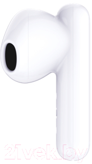 Беспроводные наушники TCL TWSMoveaudio S150