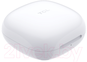 Беспроводные наушники TCL TWSMoveaudio S150