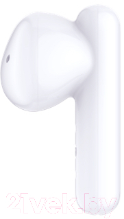 Беспроводные наушники TCL TWSMoveaudio S150